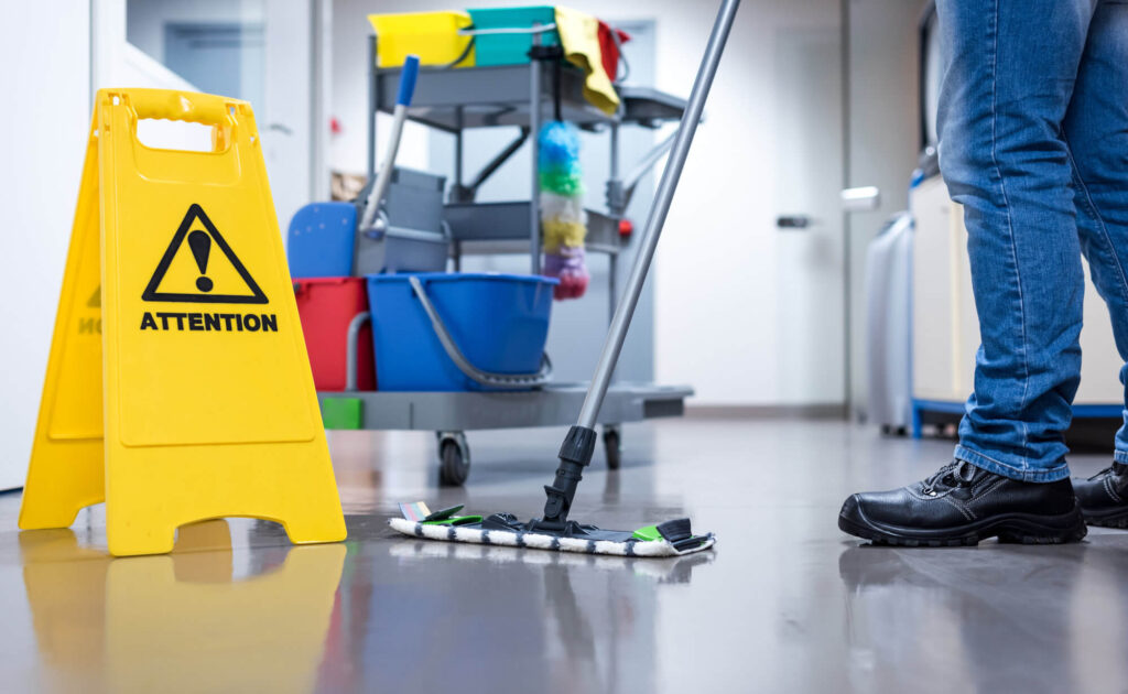 Hire-Janitorial-Services (1)
