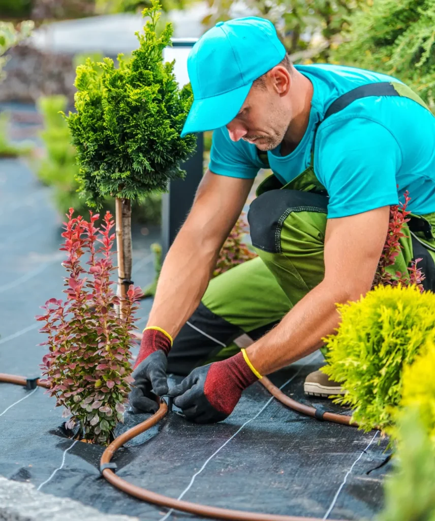 société de jardinnage casablanca société de jardinnage casablanca